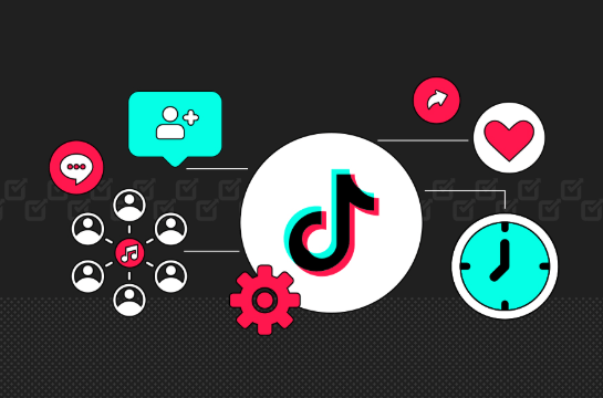 TikTok Algorithms Decoded: Understanding the Secrets Behind Viral Content