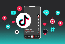 From Dances to Trends: How TikTok Became the Ultimate Platform for Creative Expression