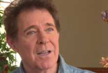 Greg Brady Net Worth: A Look at the Actor's Wealth