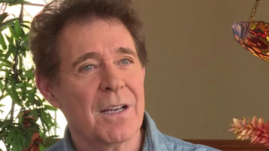 Greg Brady Net Worth: A Look at the Actor's Wealth