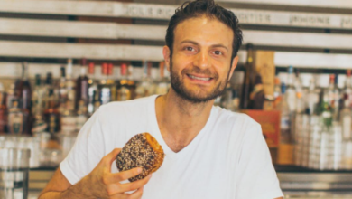 Jeremy Jacobowitz Net Worth: How Much Is the Influencer Worth