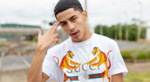 Ji Prince of New York Net Worth: A Look at the Rapper's Wealth