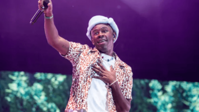 Tyler, The Creator Merch: A Bold Statement of Style and Identity