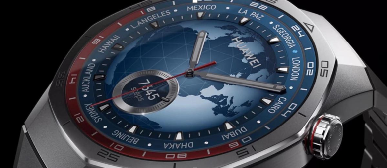 Smartwatches That Help You Stay Fit and Active Every Day