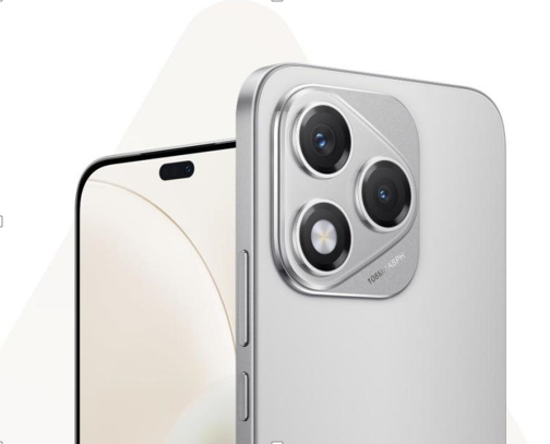 How Does the HONOR 400 Lite’s 108MP Camera Perform in Real-World Use?