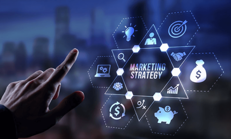 Marketing Strategies That Protect and Perform