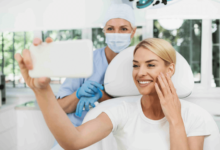Cosmetic Surgery Abroad: Turkey vs. Poland – Which is the Safer Choice?