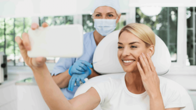 Cosmetic Surgery Abroad: Turkey vs. Poland – Which is the Safer Choice?