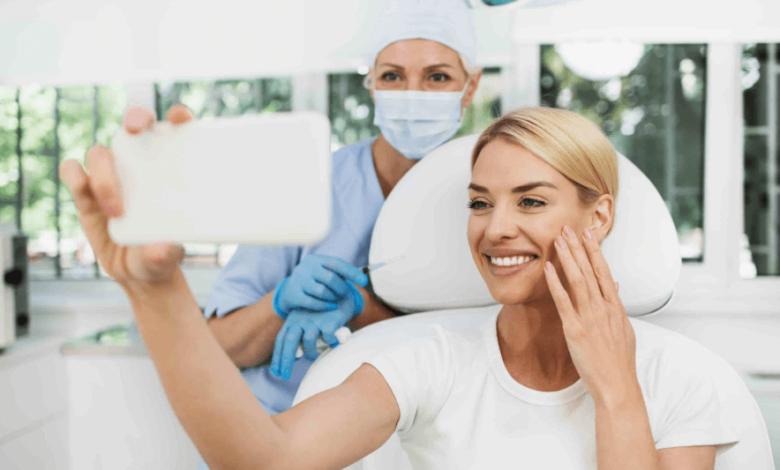 Cosmetic Surgery Abroad: Turkey vs. Poland – Which is the Safer Choice?