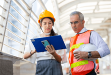 Leveraging Finance Tools to Improve the Vendor Selection Process