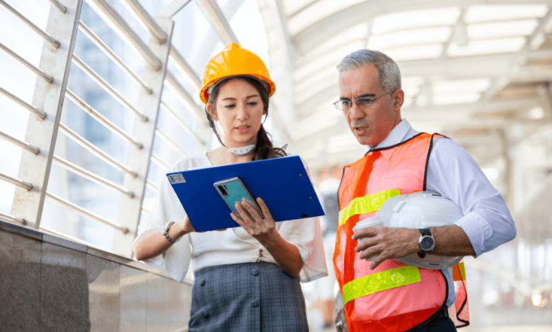 Leveraging Finance Tools to Improve the Vendor Selection Process