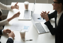 The Benefits of Self-Service Portals in Customer Service Software