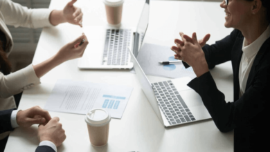The Benefits of Self-Service Portals in Customer Service Software