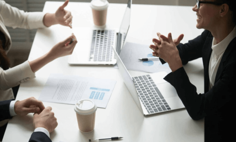 The Benefits of Self-Service Portals in Customer Service Software