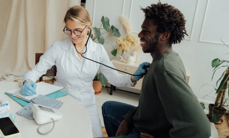 How Drivers Medical Examination Impacts Your Eligibility to Drive