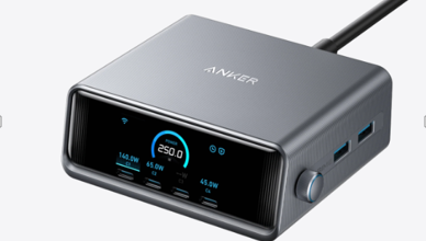 What’s the Best Charger for MacBook Pro in 2025?