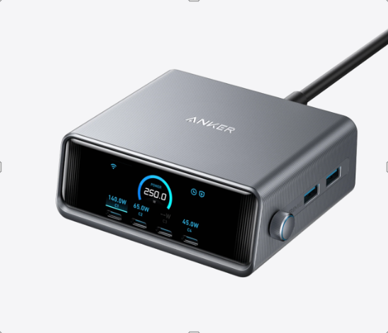 What’s the Best Charger for MacBook Pro in 2025?