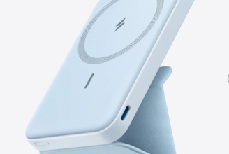 What’s the Best Portable Charger for Daily Use?