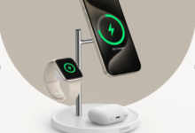 What Is Qi2 Wireless Charging and Why Does It Matter?