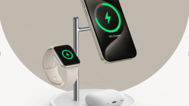What Is Qi2 Wireless Charging and Why Does It Matter?