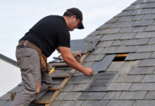 How Roofing Services Help Extend the Life of Your Roof