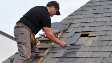 How Roofing Services Help Extend the Life of Your Roof