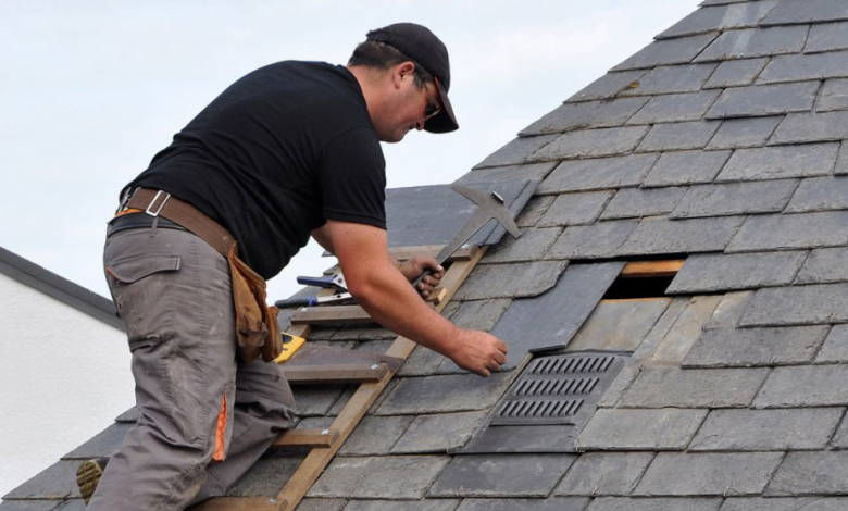 How Roofing Services Help Extend the Life of Your Roof