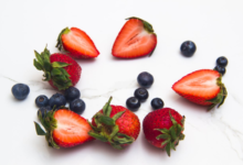 How to Find the Right Probiotic For You