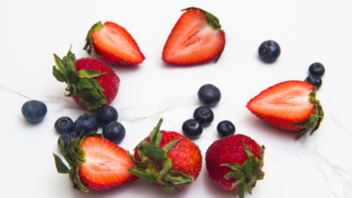 How to Find the Right Probiotic For You
