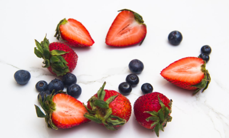 How to Find the Right Probiotic For You