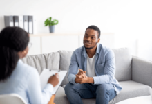 Understanding Psychological Therapy: Your Guide to Mental Health Support