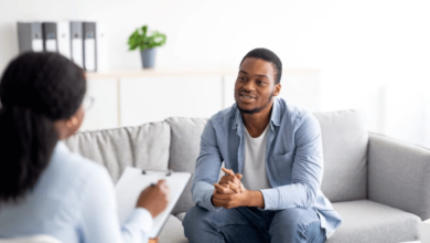 Understanding Psychological Therapy: Your Guide to Mental Health Support