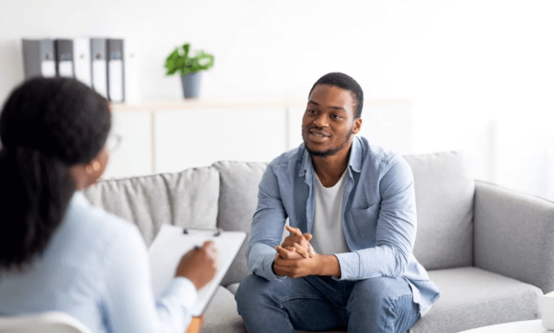 Understanding Psychological Therapy: Your Guide to Mental Health Support