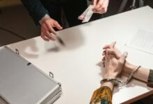 compliance and risk codes