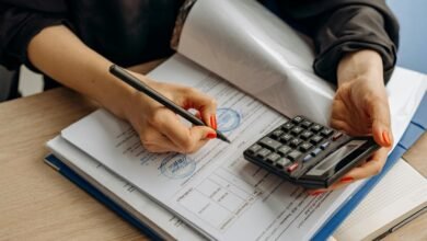 compliance oversight contact numbers