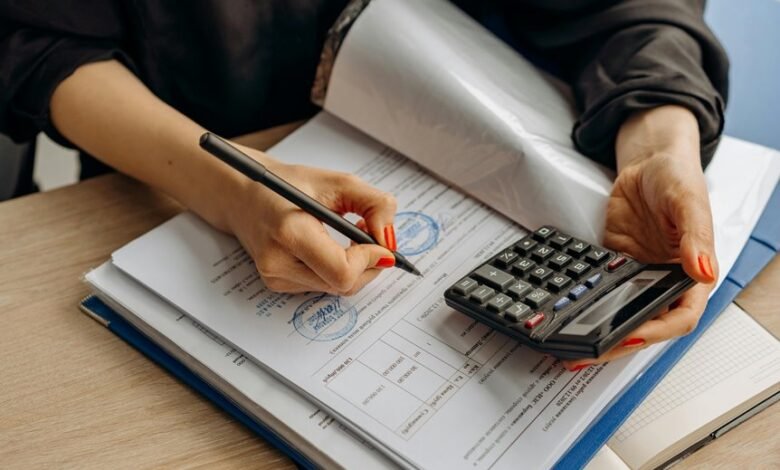 compliance oversight contact numbers