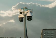 indian network oversight numbers