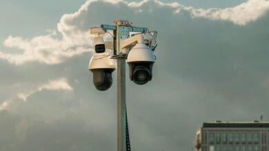 indian network oversight numbers