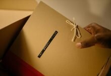 network privacy bureau numbers