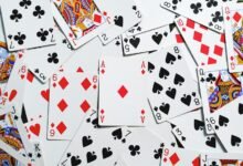 network risk phone numbers