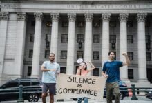 telecom compliance contact numbers