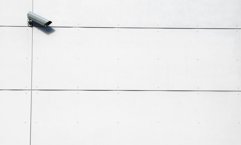 telecom privacy phone numbers