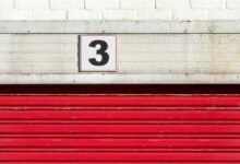 telecom privacy security numbers