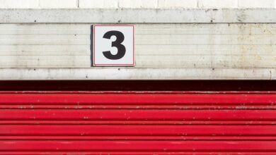 telecom privacy security numbers