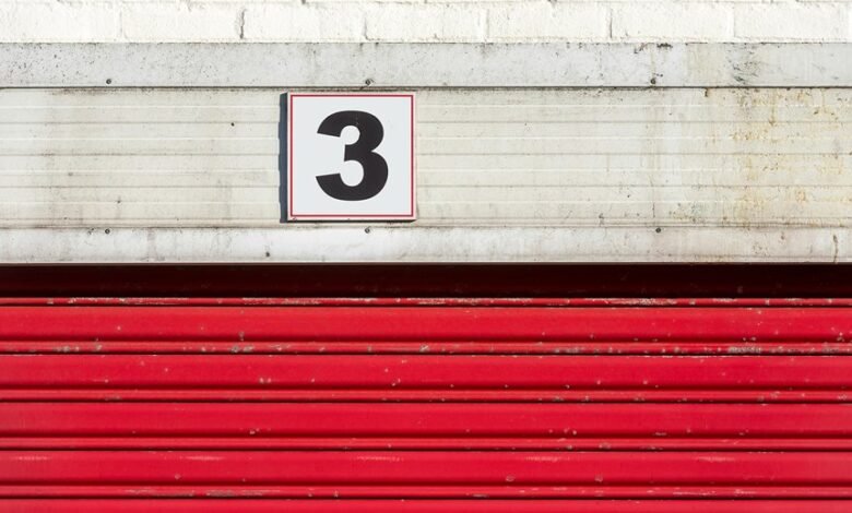 telecom privacy security numbers