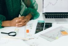 telecom risk management contacts