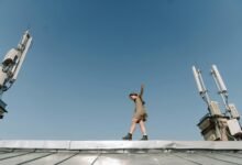 telecom risk oversight numbers