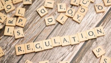 telecommunications compliance contact numbers