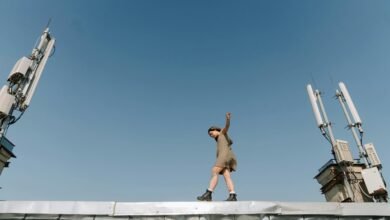 telecommunications compliance risk numbers