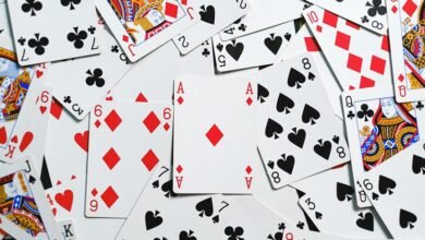 telecommunications risk contact numbers